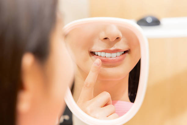 Affordable Teeth Cleaning And Checkup solutions in Susan Moore, AL